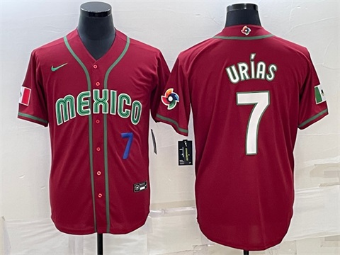 men mlb jerseys 2023-5-16-094